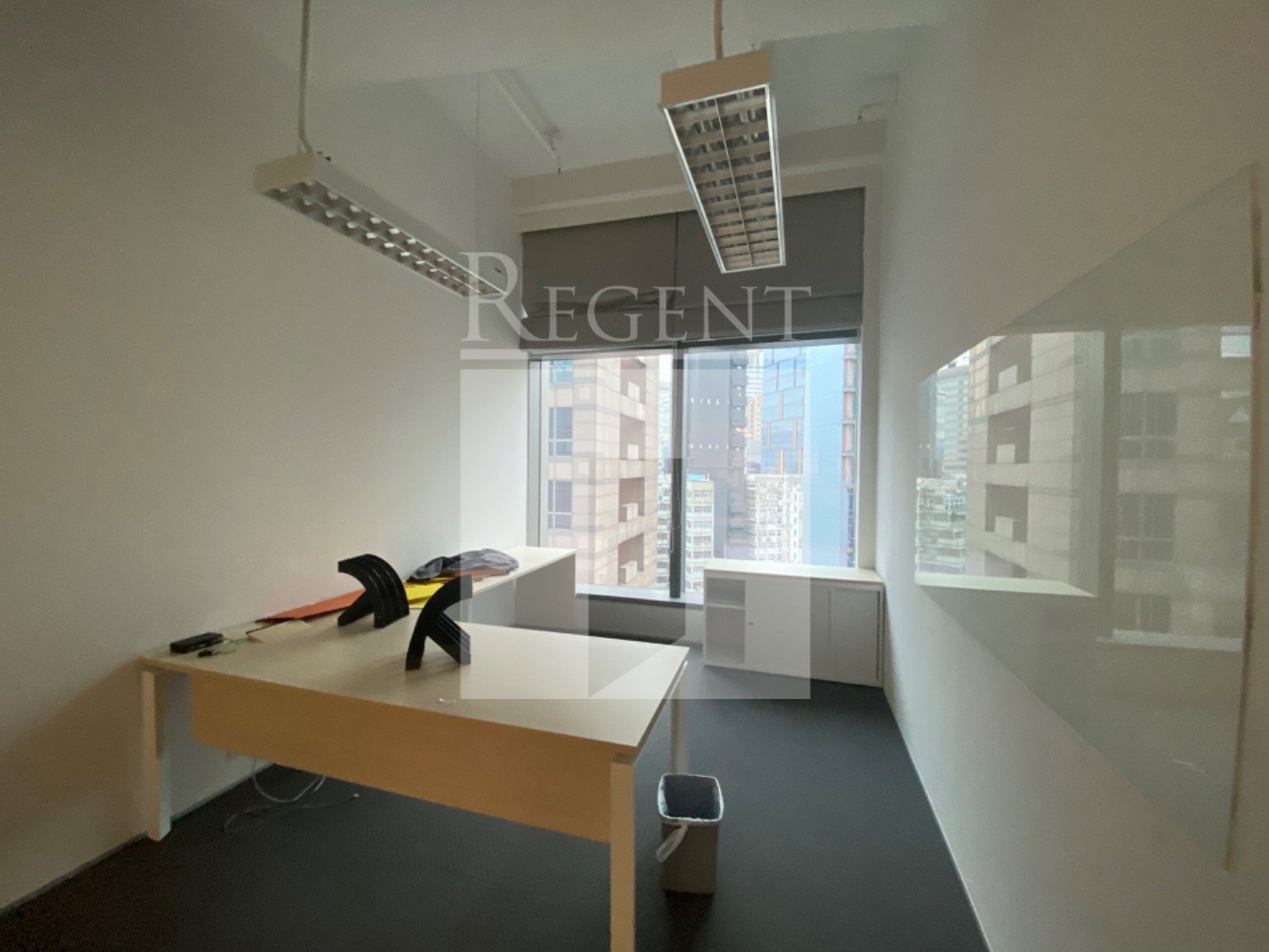 8 OBSERVATORY ROAD (天文台道8號)-C0719537